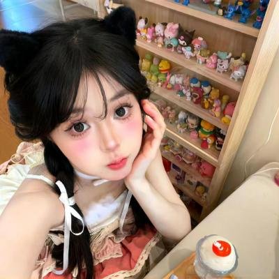 一日谈