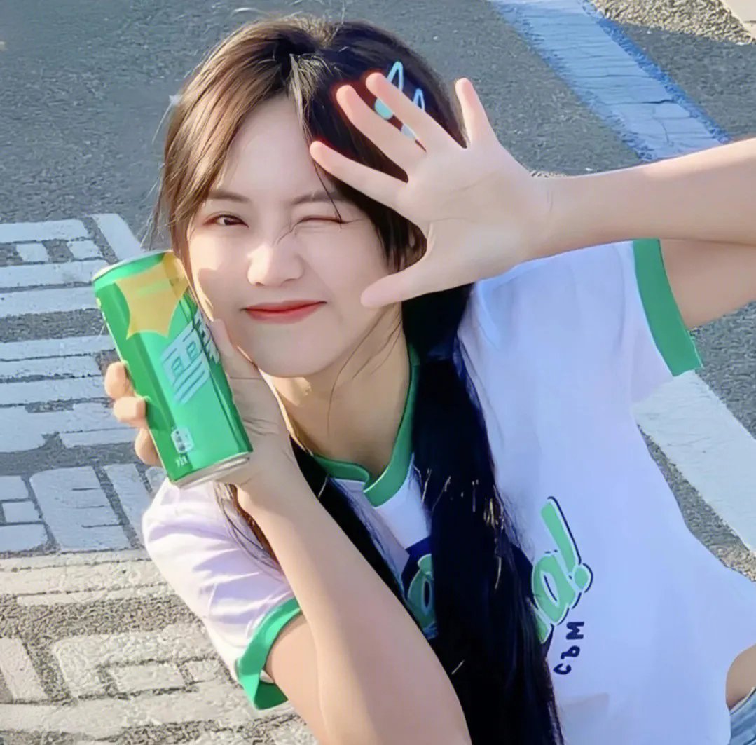 归来心似寒江月