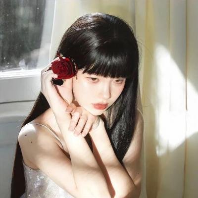 河伯的新娘2017