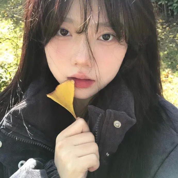 致命一夜情