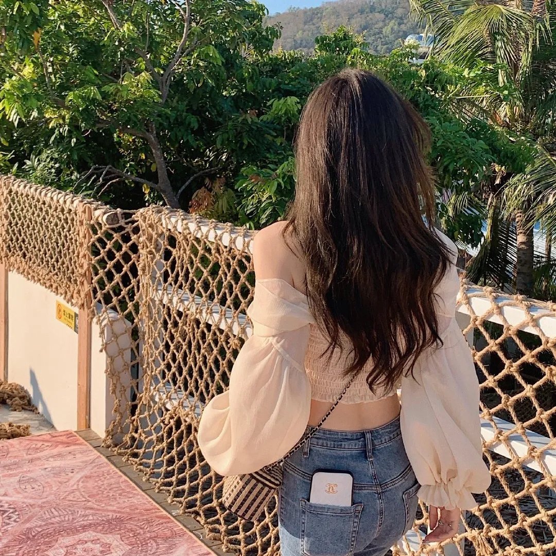 恶魔少爷别吻我第二部