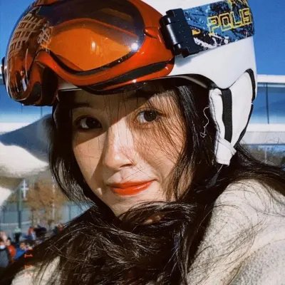 禁女大风波
