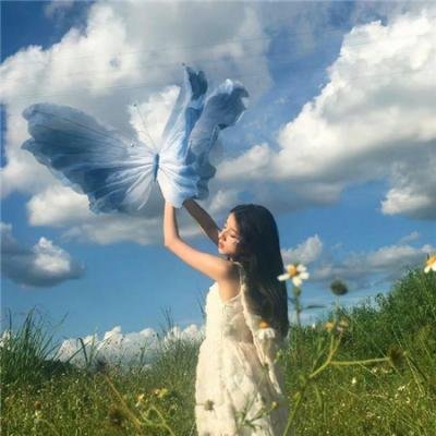 不能说的秘密2007