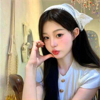 爱在猫咪疗愈时