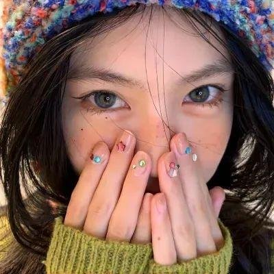 默片解说员
