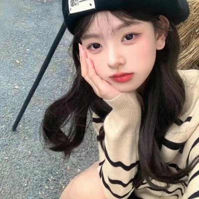 续私房钱社长