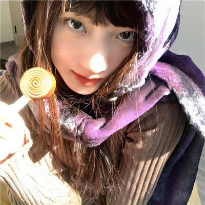 亚历山大·涅夫斯基