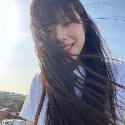 奥黛莎
