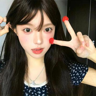 鲜肉老爸