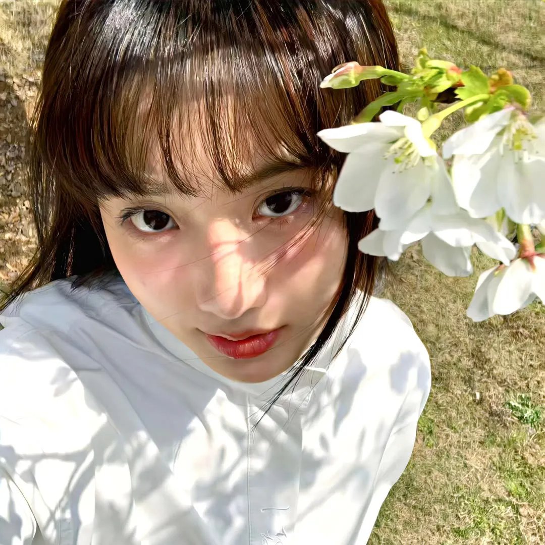 倾斜