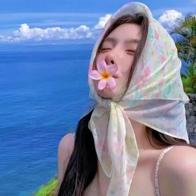 非电影