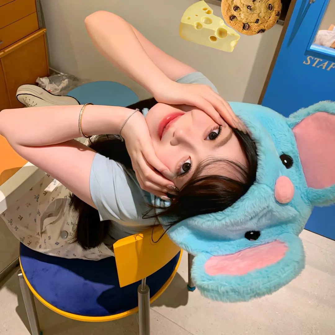 山水之上