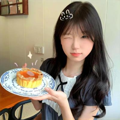 残缺格斗士