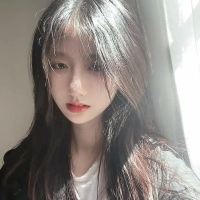 中国长城:尘封的历史