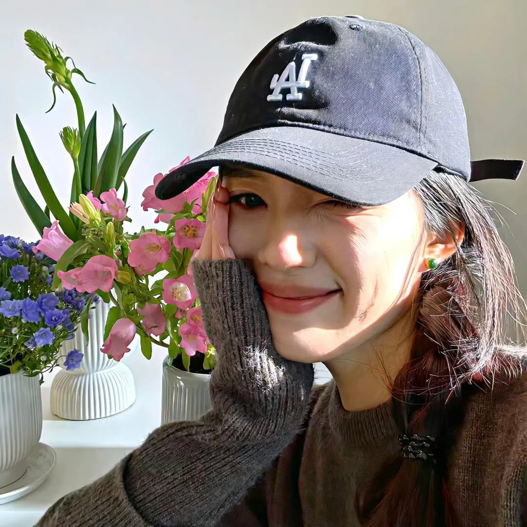 青春爱爆炸