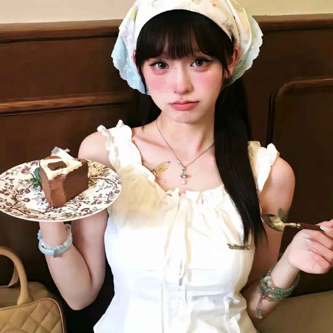 荡女满天飞