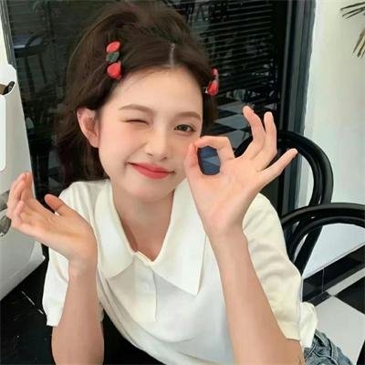 我的子弹会转弯