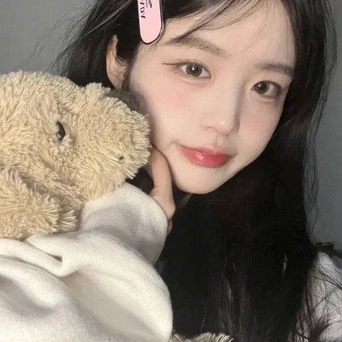 超级手术直播间