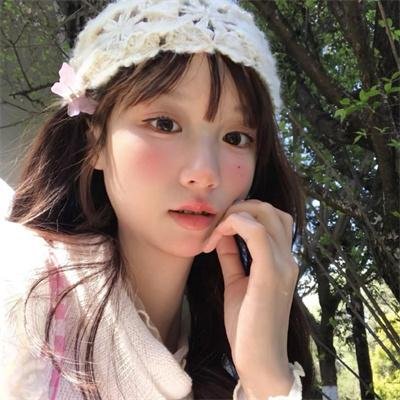 恋与制作人国语版