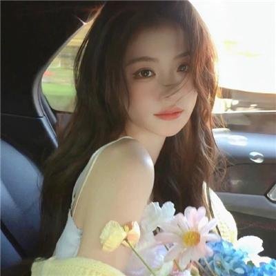 日本黑帮组长