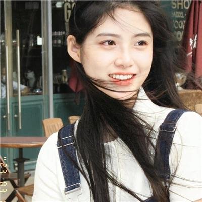 苏丹娜的梦