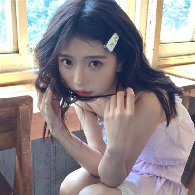 咕咚咕咚喜欢你