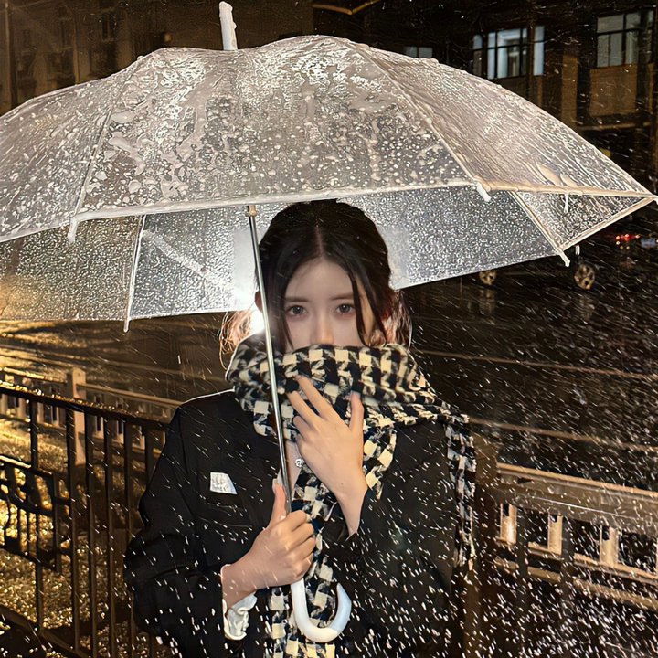 雷霆扫毒国语