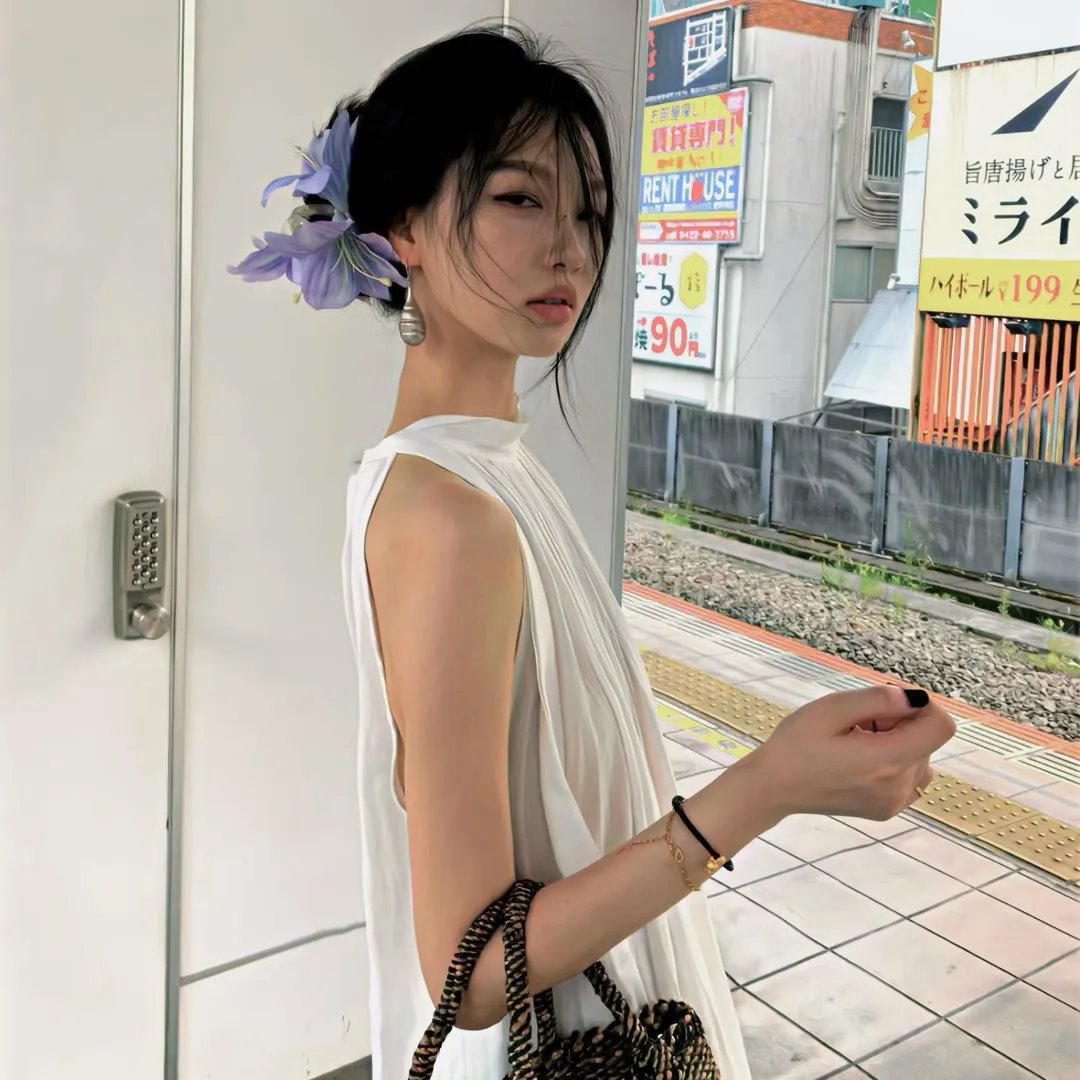 地下