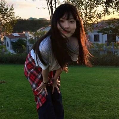 爱情四边形