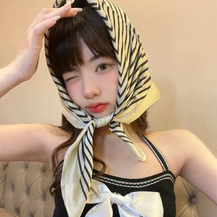 扯线王子复仇记