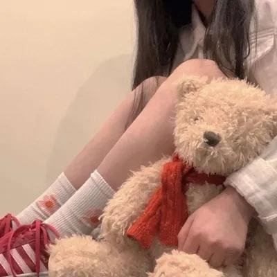 性福拉警报